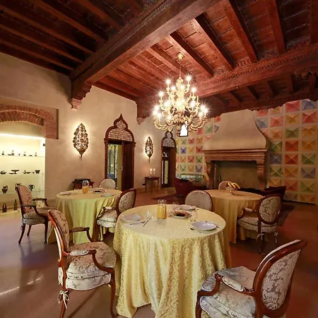 Villa della Torre in Città-3